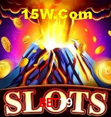 Estatísticas Bet29
