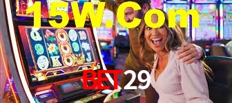 Live Casino Bet29