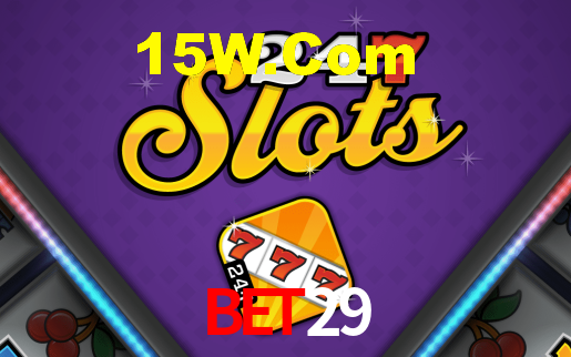 Bet29 Com Login App