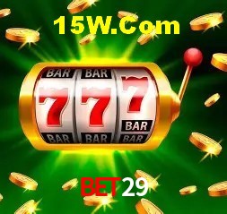 Estatísticas Esportivas Bet29