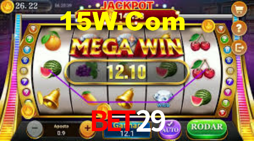Bet29,Bet29 Com Login App