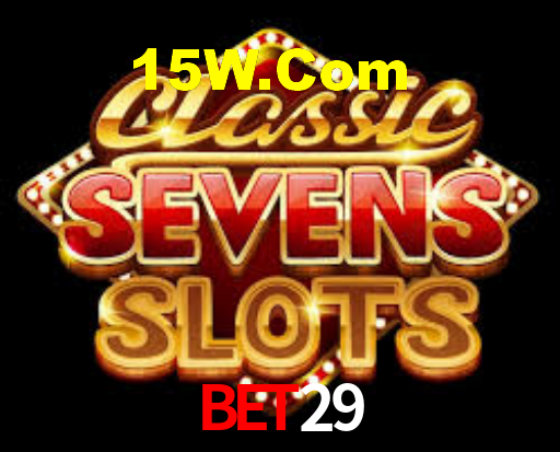 Bet29