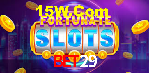 Bet29: Seu Especialista em Apostas Esportivas Brasileiras