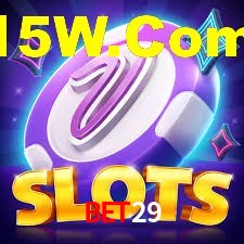 Football Betting Bet29