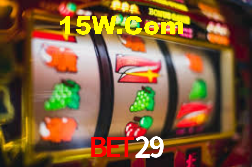 Bet29,Bet29 Com Login App