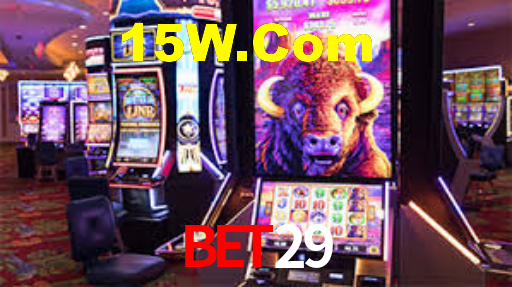 Bet29