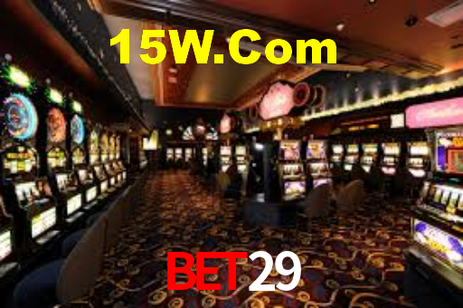 Bet29
