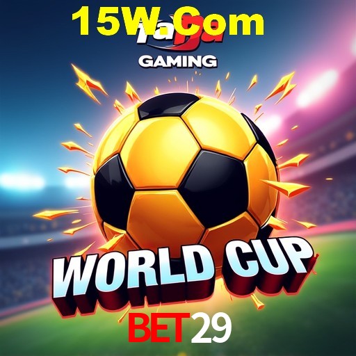 Descubra a Essência do Bet29: Nossa História e Compromissos