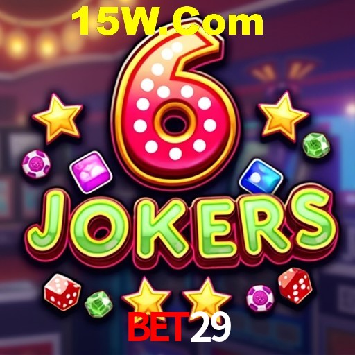 Desvendando o Mundo dos Jogos Virtuais na Bet29