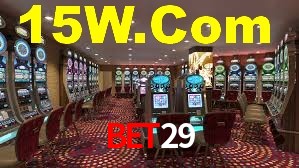 Spaceman Game Bet29