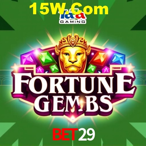 Live Casino Bet29