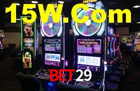 Daily Bonuses Bet29