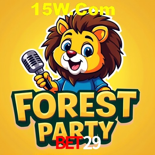 Explorando a Categoria de Eventos em Apostas na Bet29