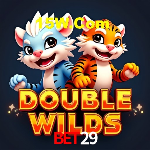Jogo Spaceman Bet29