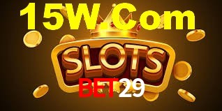 Programa VIP Bet29