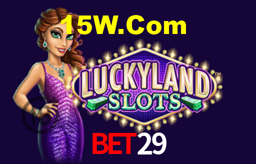 Bet29 Com Login App