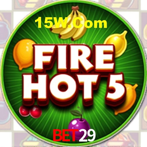 Casino Ao Vivo Bet29