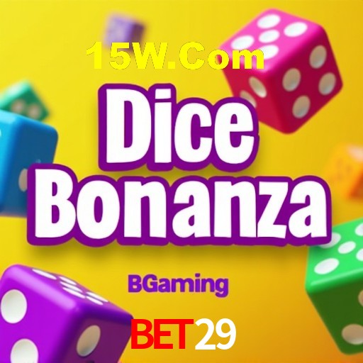 Mesa de Blackjack Bet29