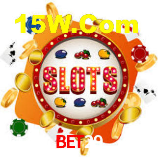 Bet29 Com Paga