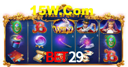 Bet29 Com Login App