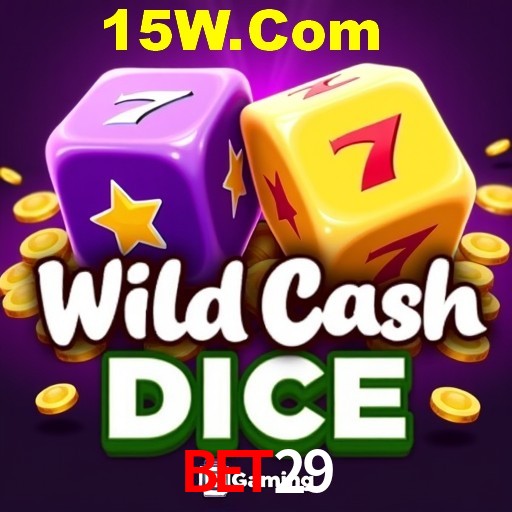 Slot Games Bet29