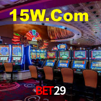 Bet29