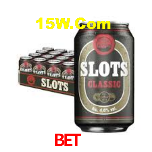 Bet29 Com Paga