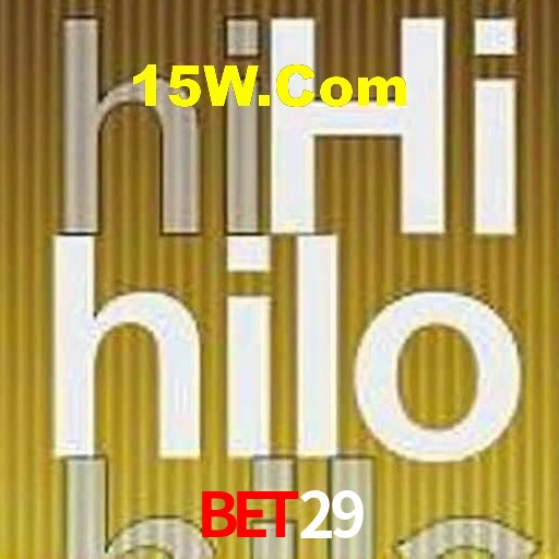 Jogo Aviator Bet29