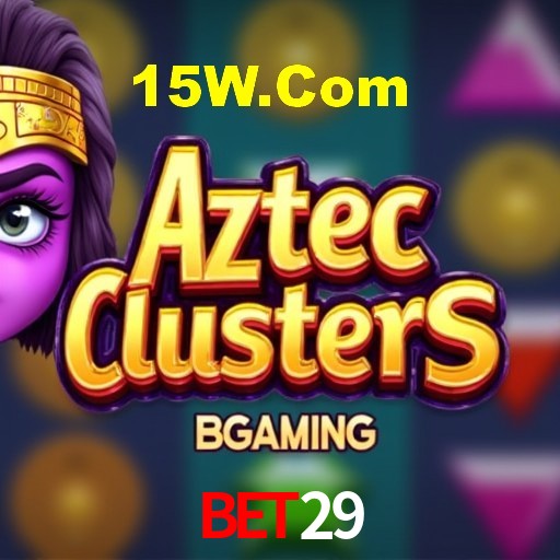 Programa VIP Bet29