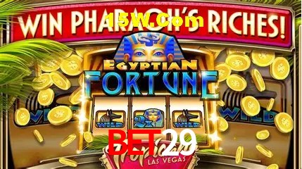 Cadastro Rápido Bet29