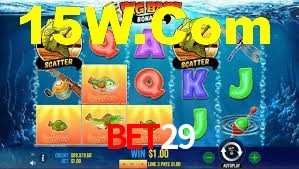 Exclusive Games Bet29