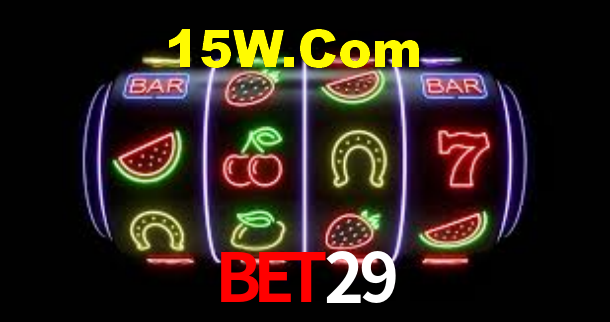 Bet29,Bet29 Com Login App