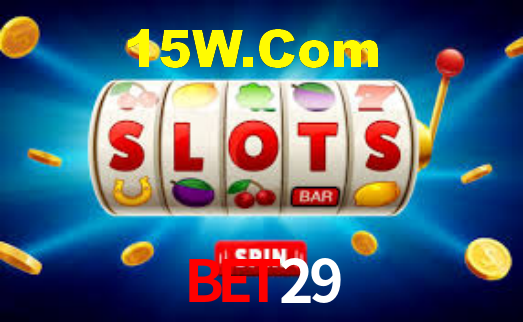 Bet29
