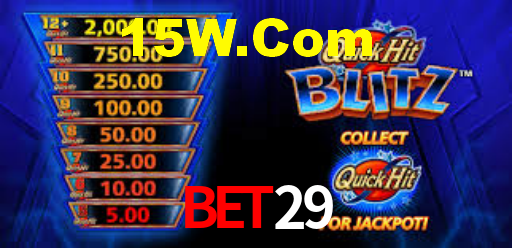 Bet29: Jogos de Caça-Níqueis-Altas Recompensas, Roleta-Velocidade, Blackjack-Desafios Máximos