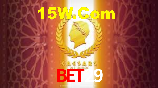 Bet29,Bet29 Com Login App