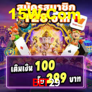 Bet29 Com Login App