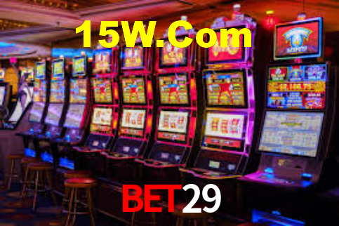 Bet29,Bet29 Com Login App