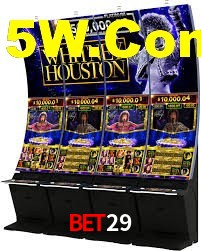 Roulette Table Bet29