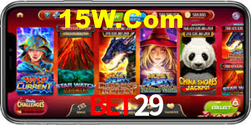 Experimente o Login Seguro Premium no Bet29