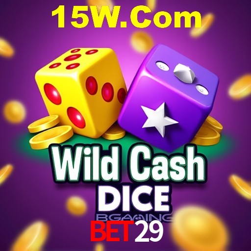 Descubra a Magia dos Jogos de Arcade no Bet29