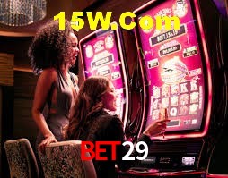Welcome Bonus Bet29