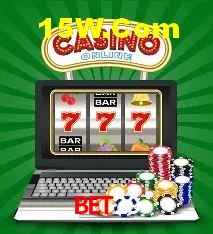 Apostas de Basquete Bet29