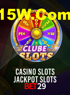 Bet29: A Experiência de Casino com Jogos de Mesa ao Vivo