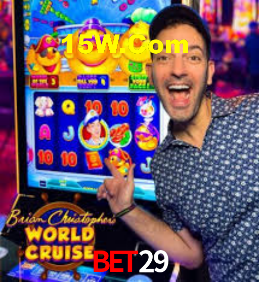 Bet29,Bet29 Com Login App