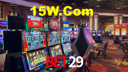 Bet29 - Cassino Oficial De Esports - Bet29 Com Login App
