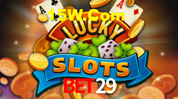 Bet29,Bet29 Com Login App