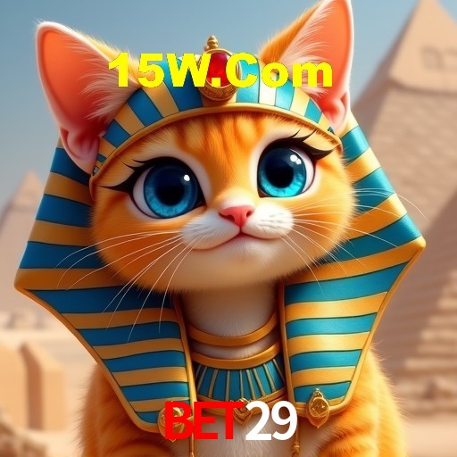 Casino VIP Bet29
